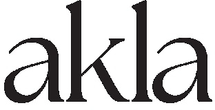 Akla