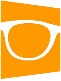 SmartBuyGlasses IT