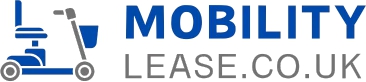 Mobility Lease