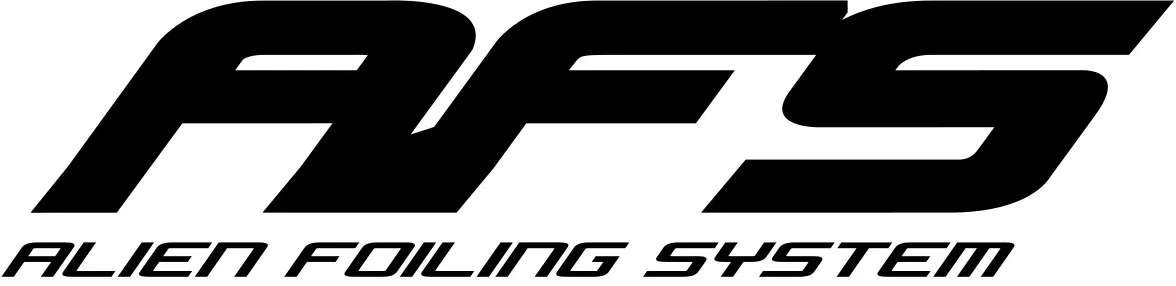 AFS Foils