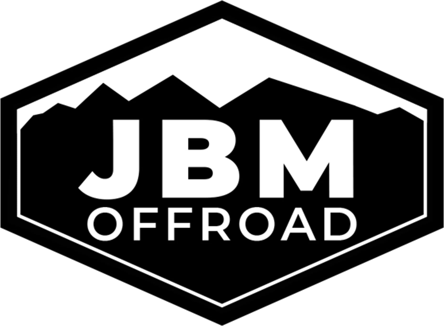 JBM Offroad