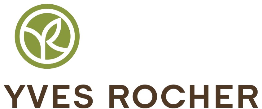 Yves Rocher