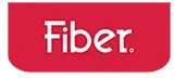 FIBER