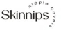 Skinnips