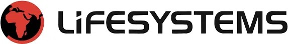 Lifesystems