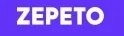Zepeto