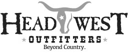 HeadWest Outfitters