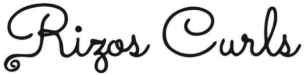 Rizos Curls