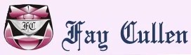 Faycullen.com