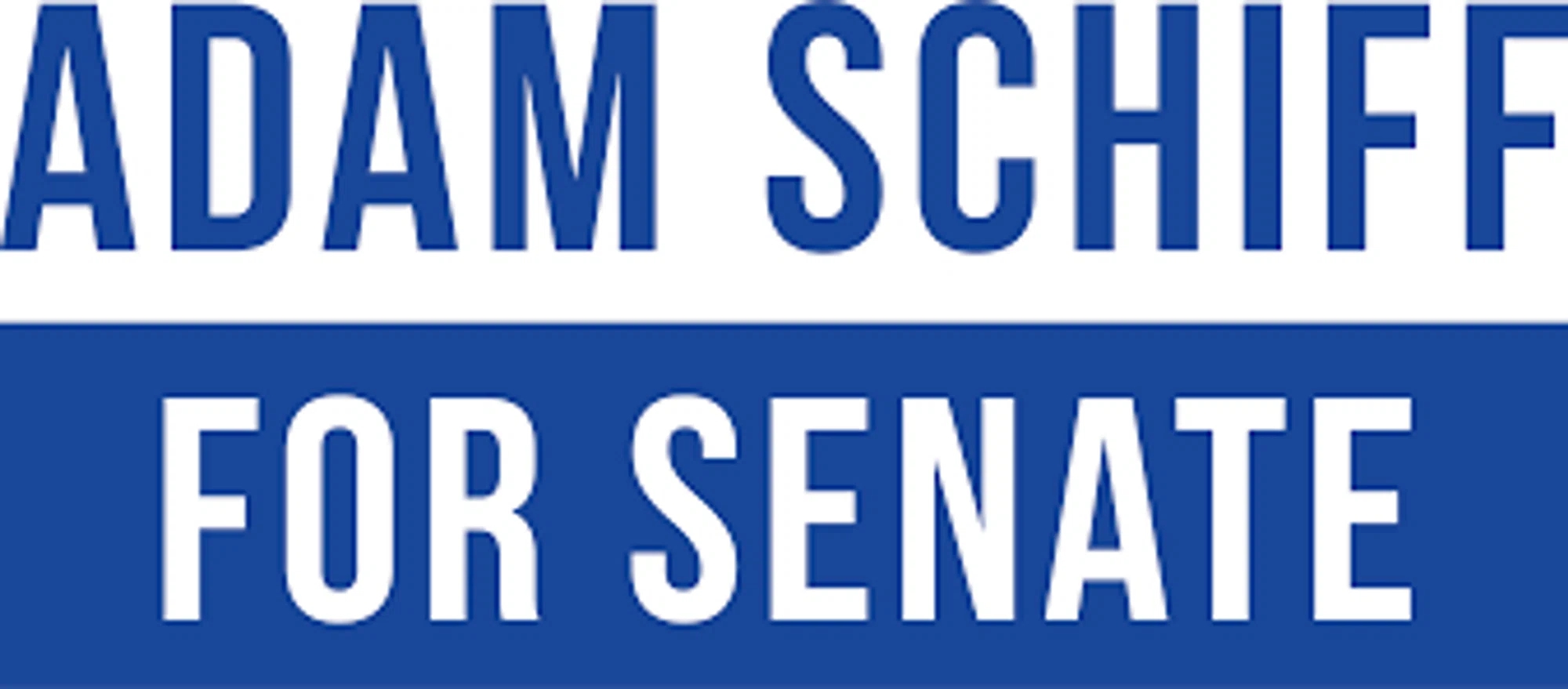 Adam Schiff Official Merch