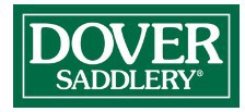 Dover Saddlery