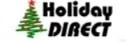 Holiday Direct