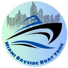 Miami Bayside Boat Tour