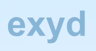 Exyd Media