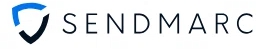 Sendmarc