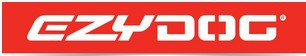 Ezy Dog