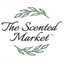 The Scented Market