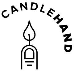 Candlehand