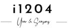 i1204