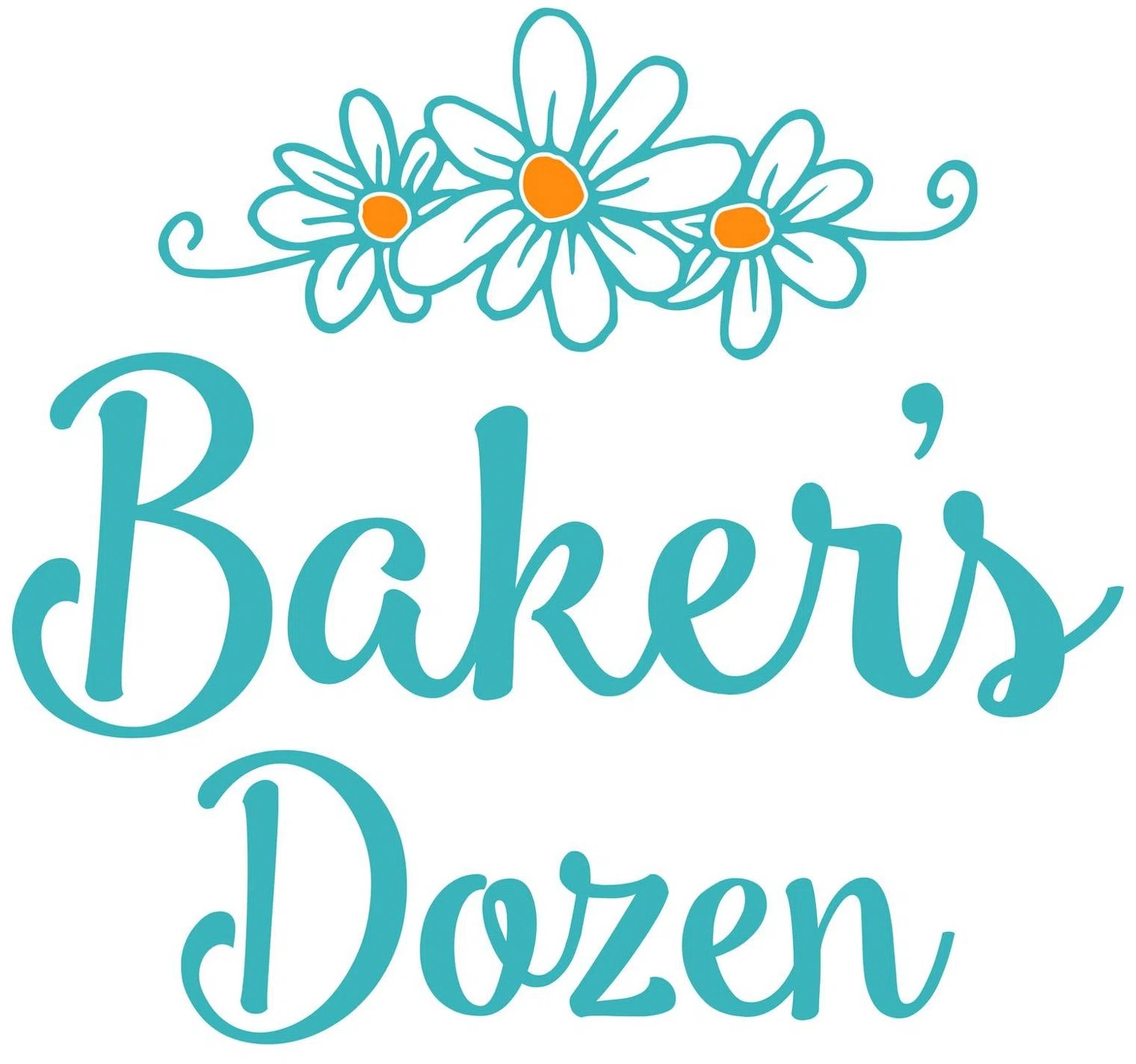 Baker's Dozen