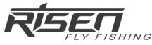 Risen Fly Fishing