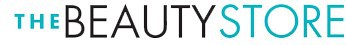 The Beauty Store