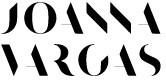 Joanna Vargas Skin Care