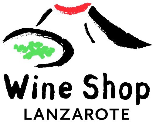 Wine Shop Lanzarote