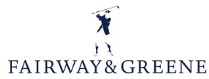 Fairway & Greene