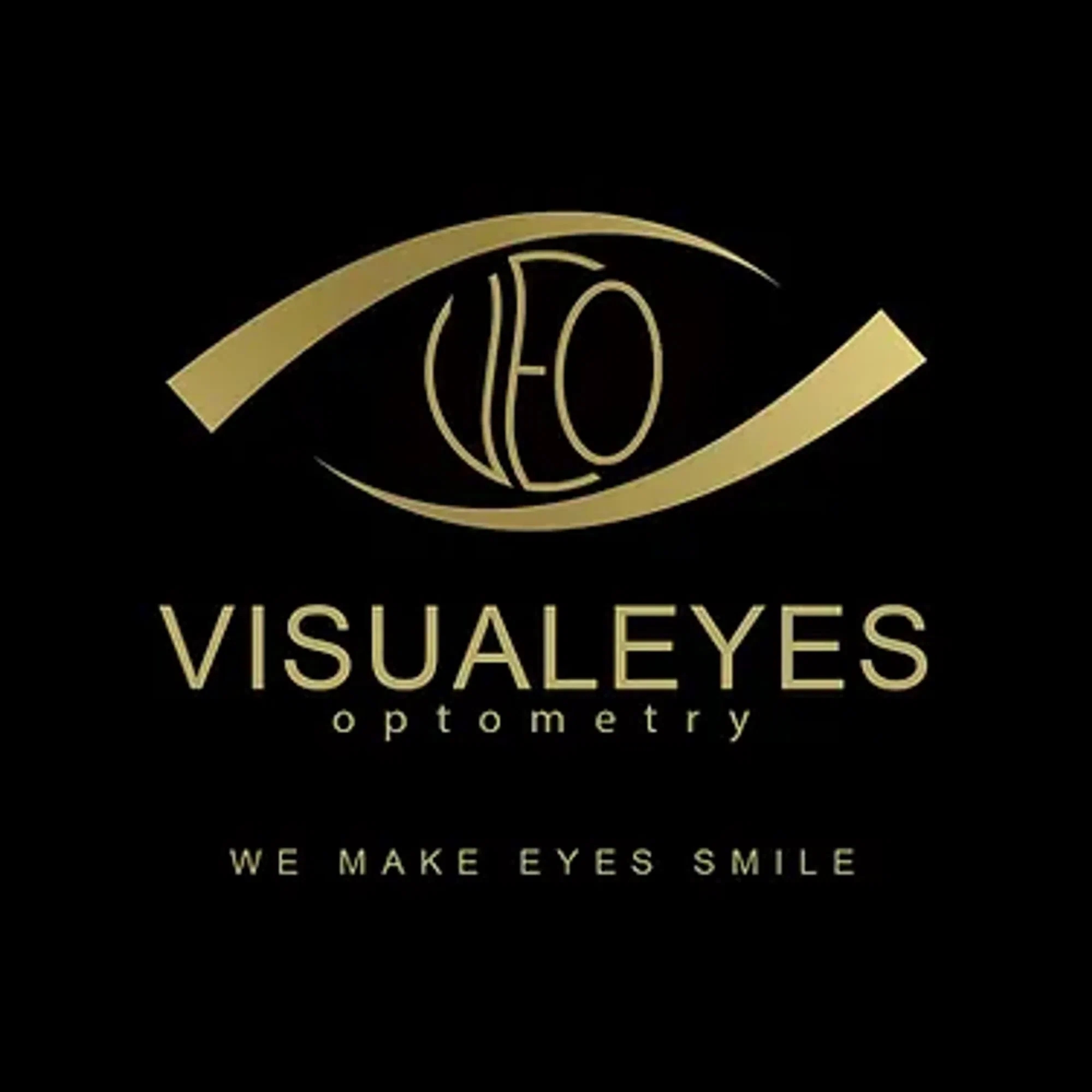 Visualeyes Optometry