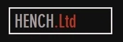 Hench.Ltd