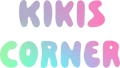Kikis Corner