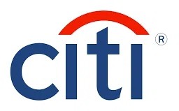Citi