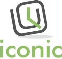 Iconic