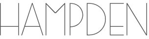 Hampden