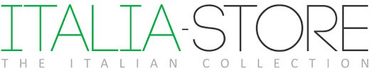 Italia Store