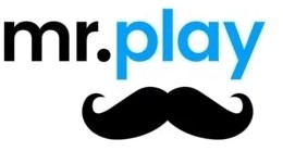 mr.play