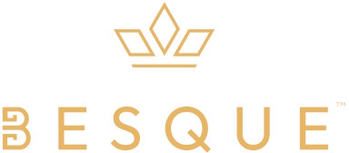 Besque