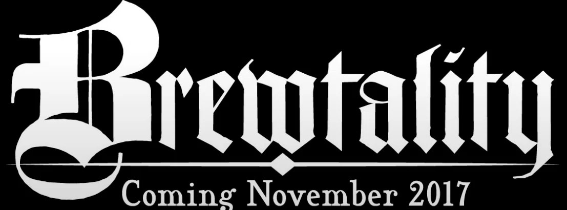 Brewtality