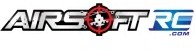 AirSoft RC