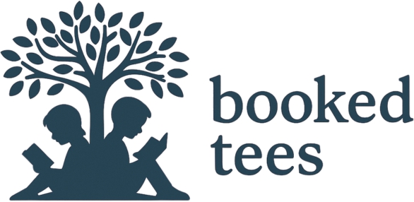 BookedTees