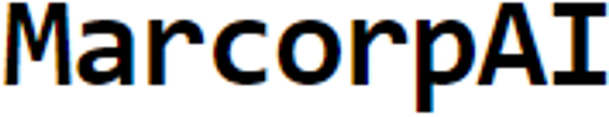 MarcorpAI