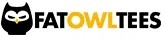 Fatowltees