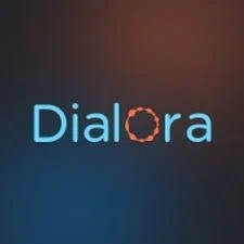 Dialora.ai