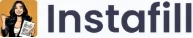Instafill.ai