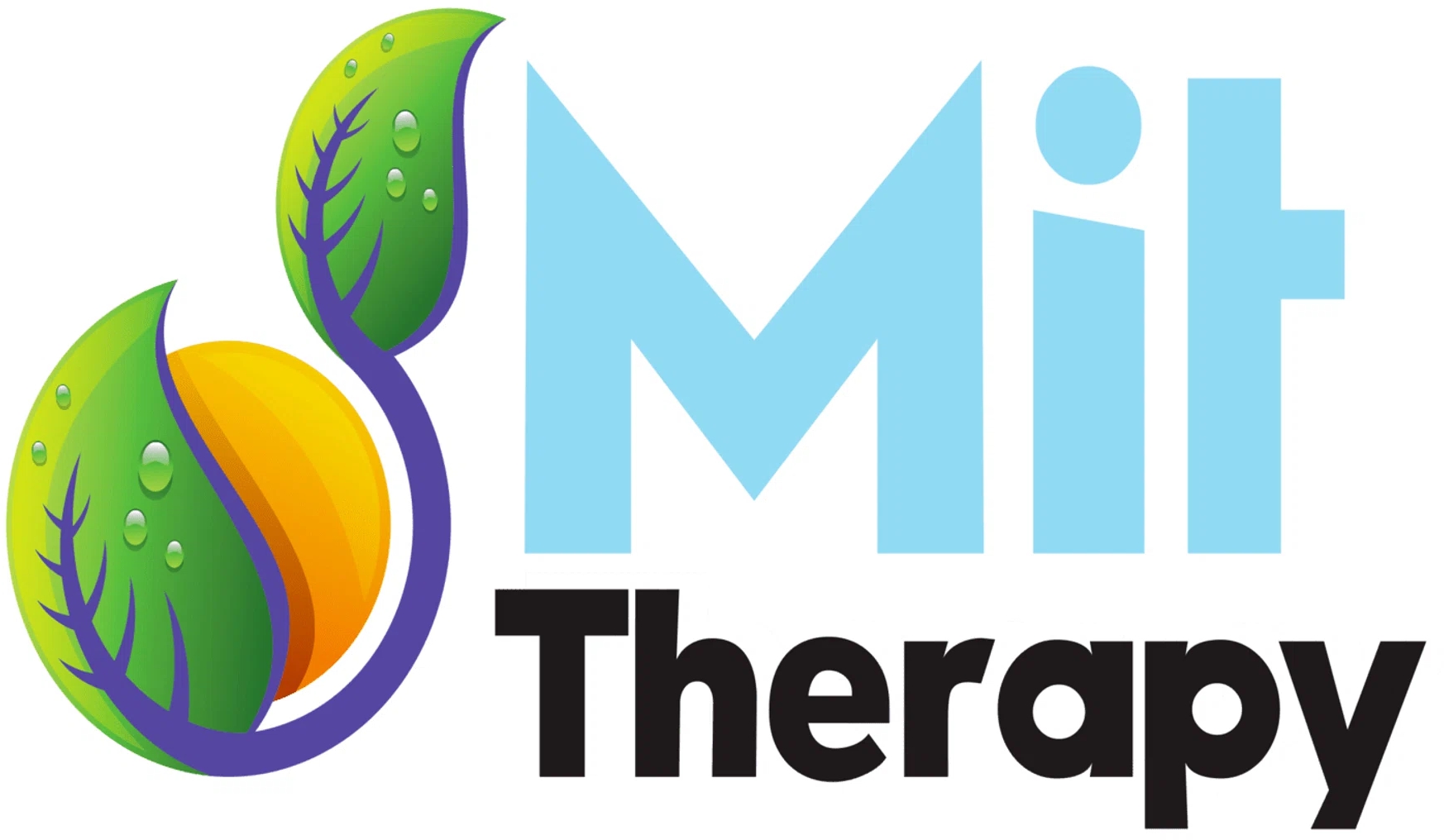 MIT Therapy