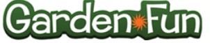 Garden Fun