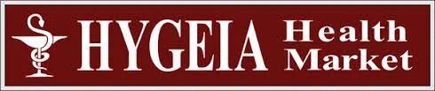 Hygeia Health Market