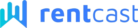 RentCast