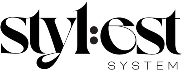 Stylest